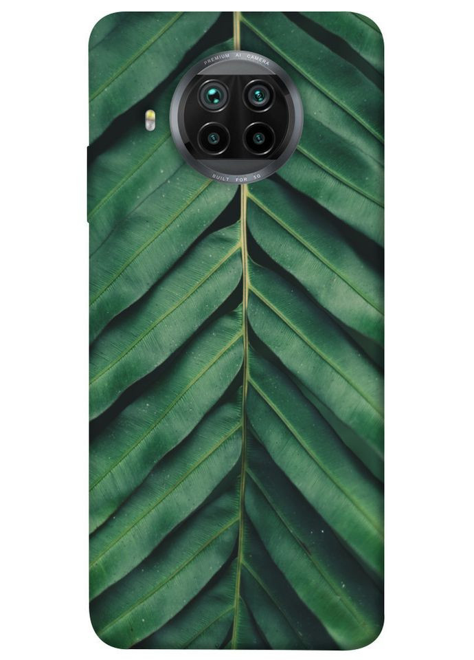 Чохол із принтом для Xiaomi Mi 10T Lite, Redmi 9 Pro 5G для Ксьомі, ксіомі ми 10т лайт,редмі ноті 9 про No Brand (339065332)