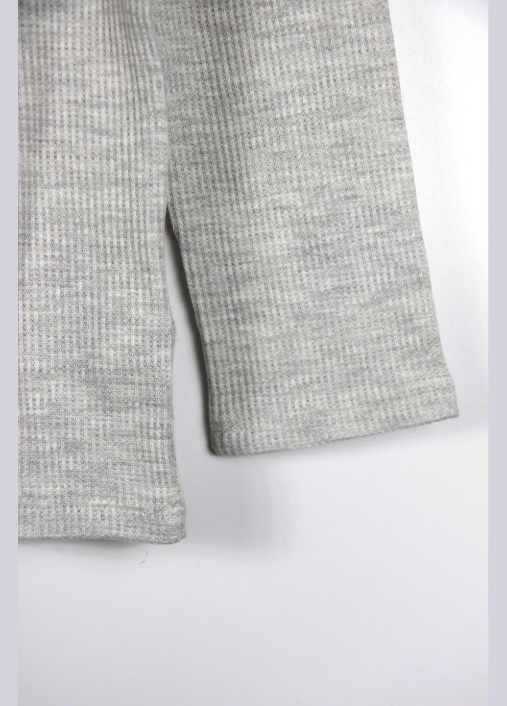 Кофта C&A (333196173)