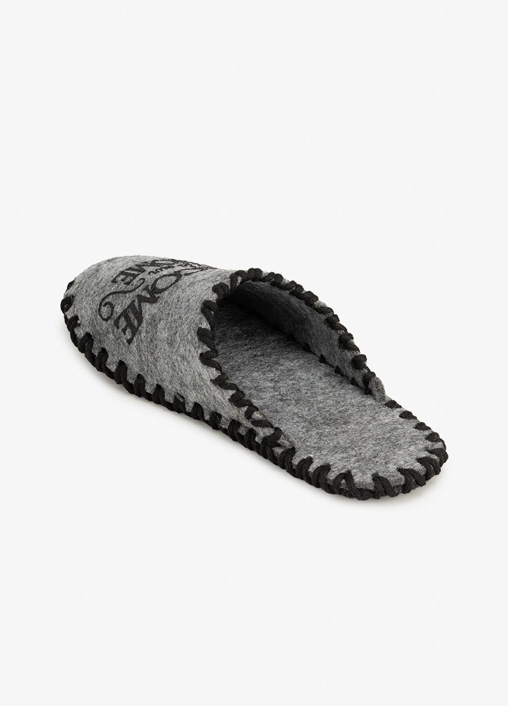 Капці жіночі 245W shop (2000990837462) VENDS (316014868)