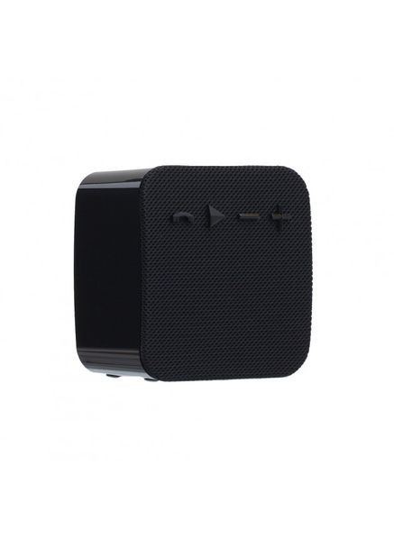 Bluetooth акустика черный RB-M18 Remax (359701745)
