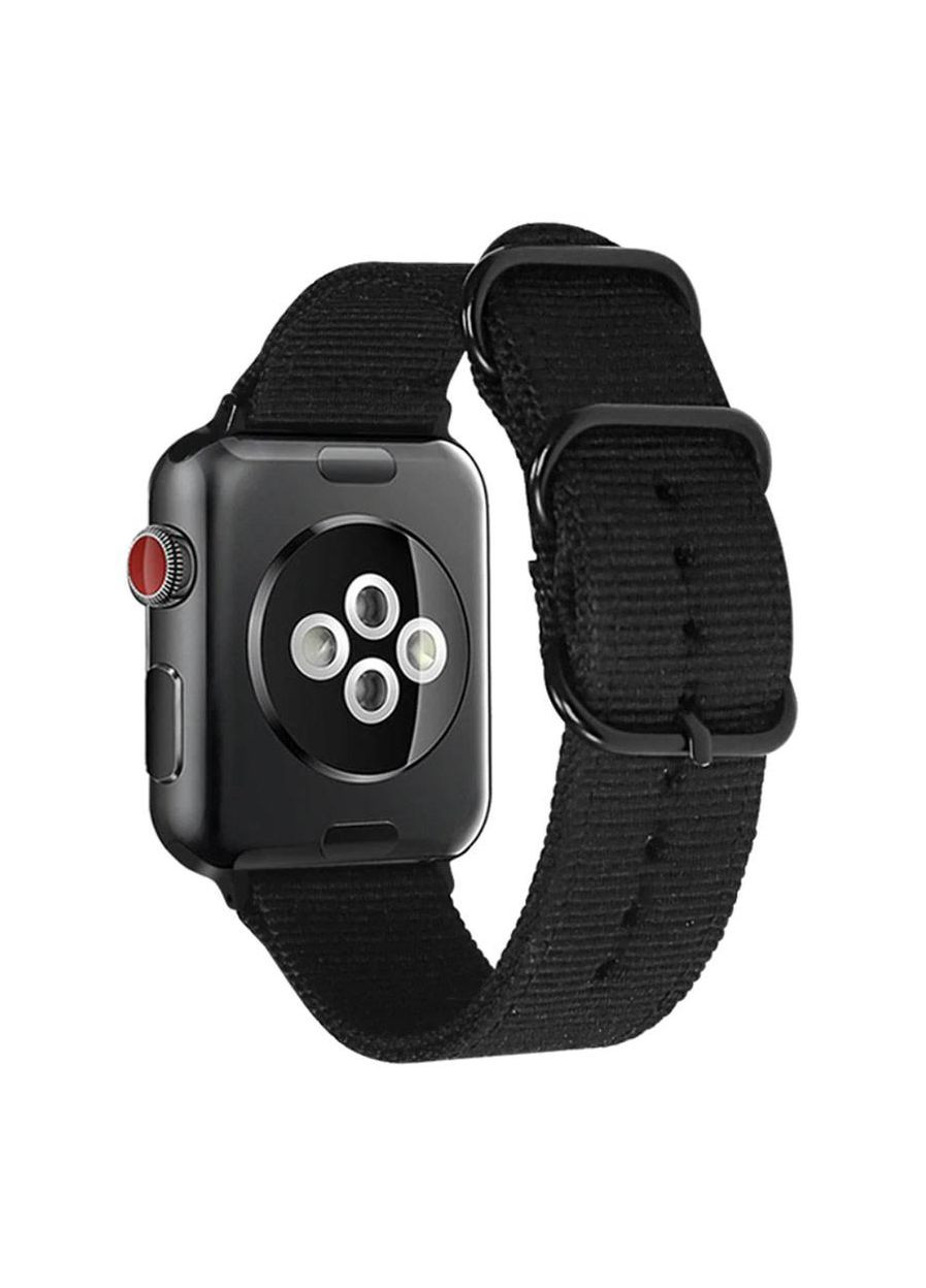 Чохол для смарт-годинників Primolux (333719978)