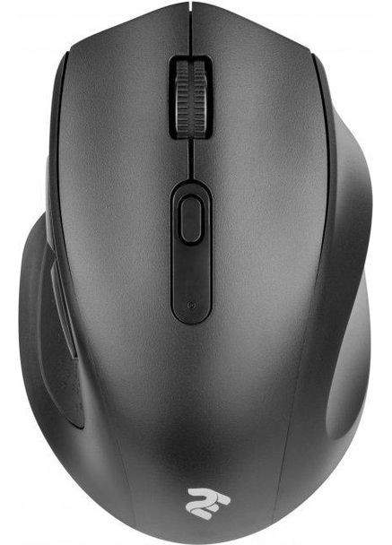 Мышь беспр. MF240 2E (323486878)