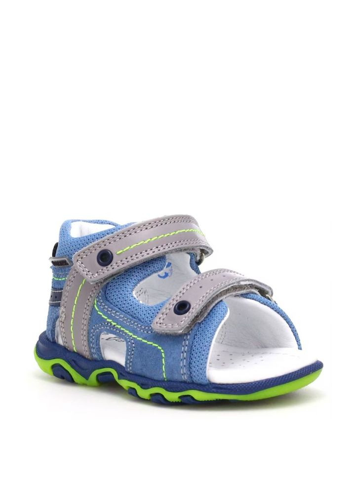 Сандалі 11848-7-89Q Bartek (326052428)