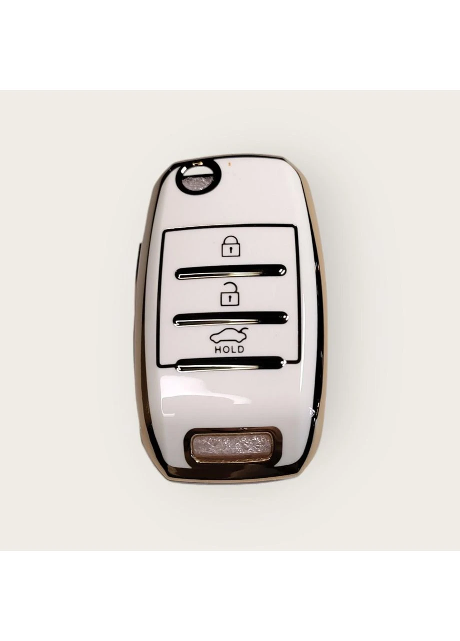Чохол для ключа Kia (331018276)