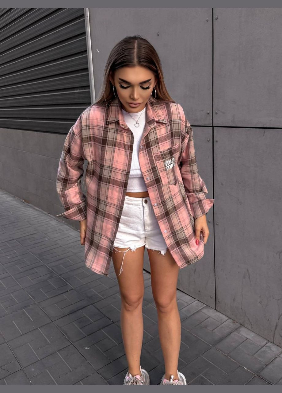 Сорочка Garna (347163820)