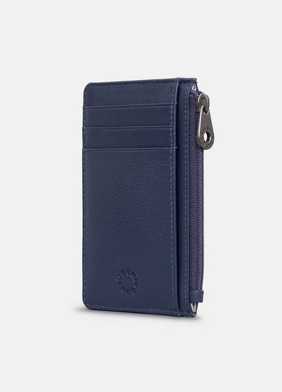 Кардхолдер Y1219 Morton Navy (Y1219 17 6) Yoshi (324265476)