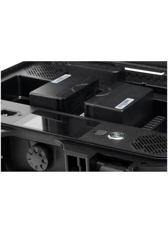 Дрон RTF/RTK T1 (YUNH850EUSC) YUNEEC (323115759)