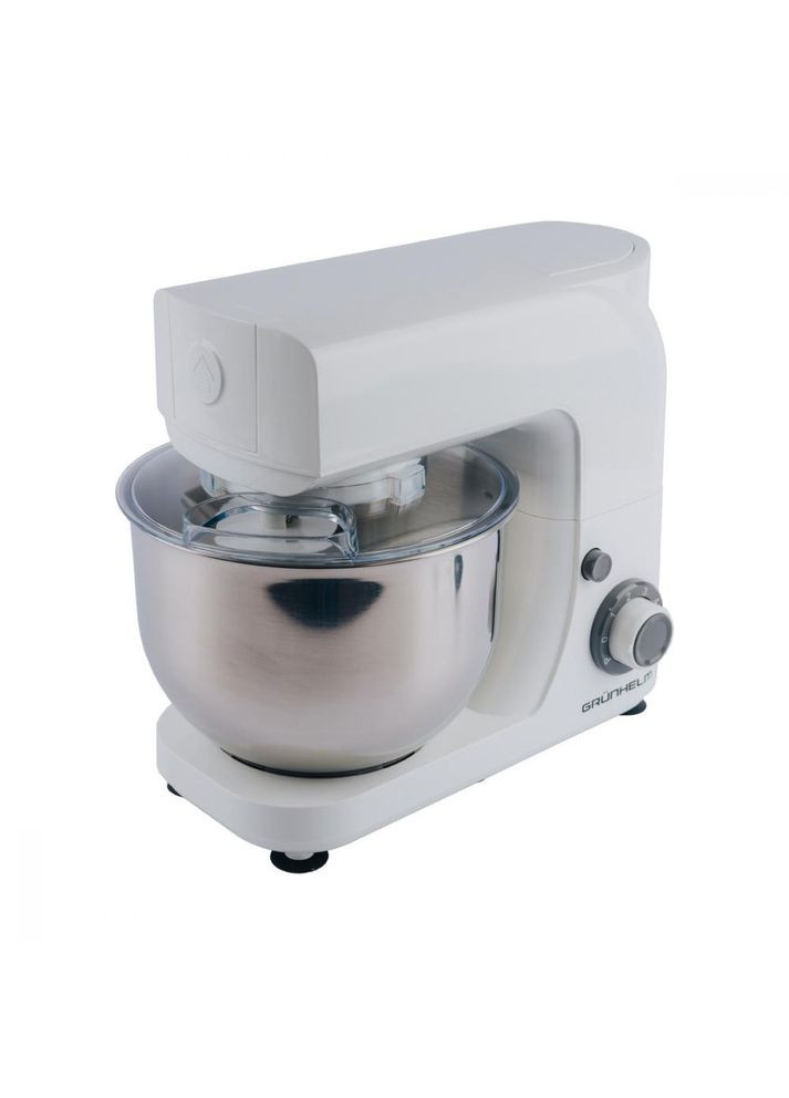 Кухонна машина GKM0018 Grunhelm (315142044)