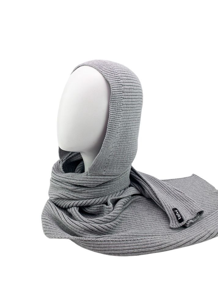 Шарф Капюшон Олли Talvi (322147603)