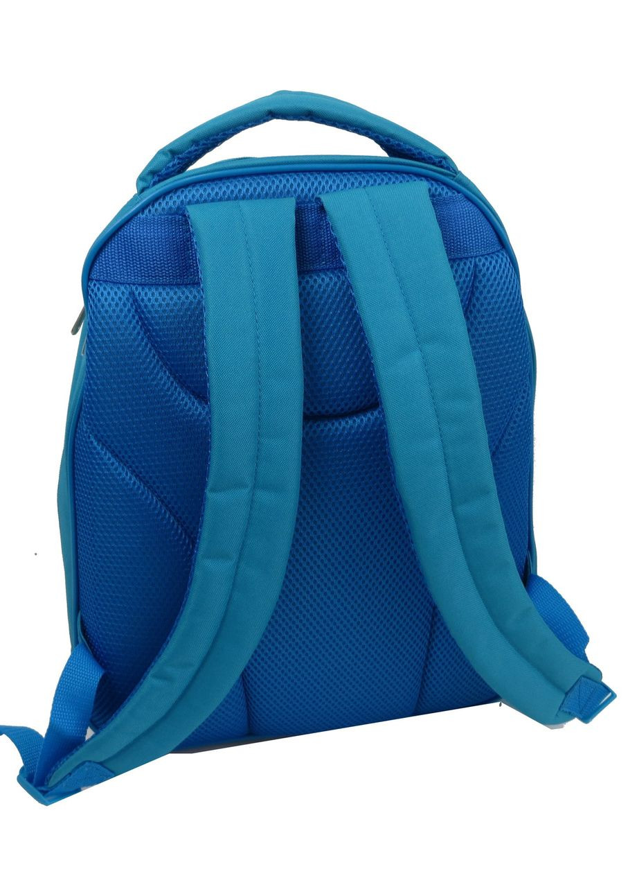 Молодежный рюкзак 15L Corvet (360893427)