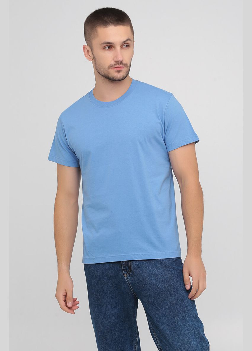 Комбинированная набор 5 шт "футболка мужская st2000-5pack4" с коротким рукавом Stedman