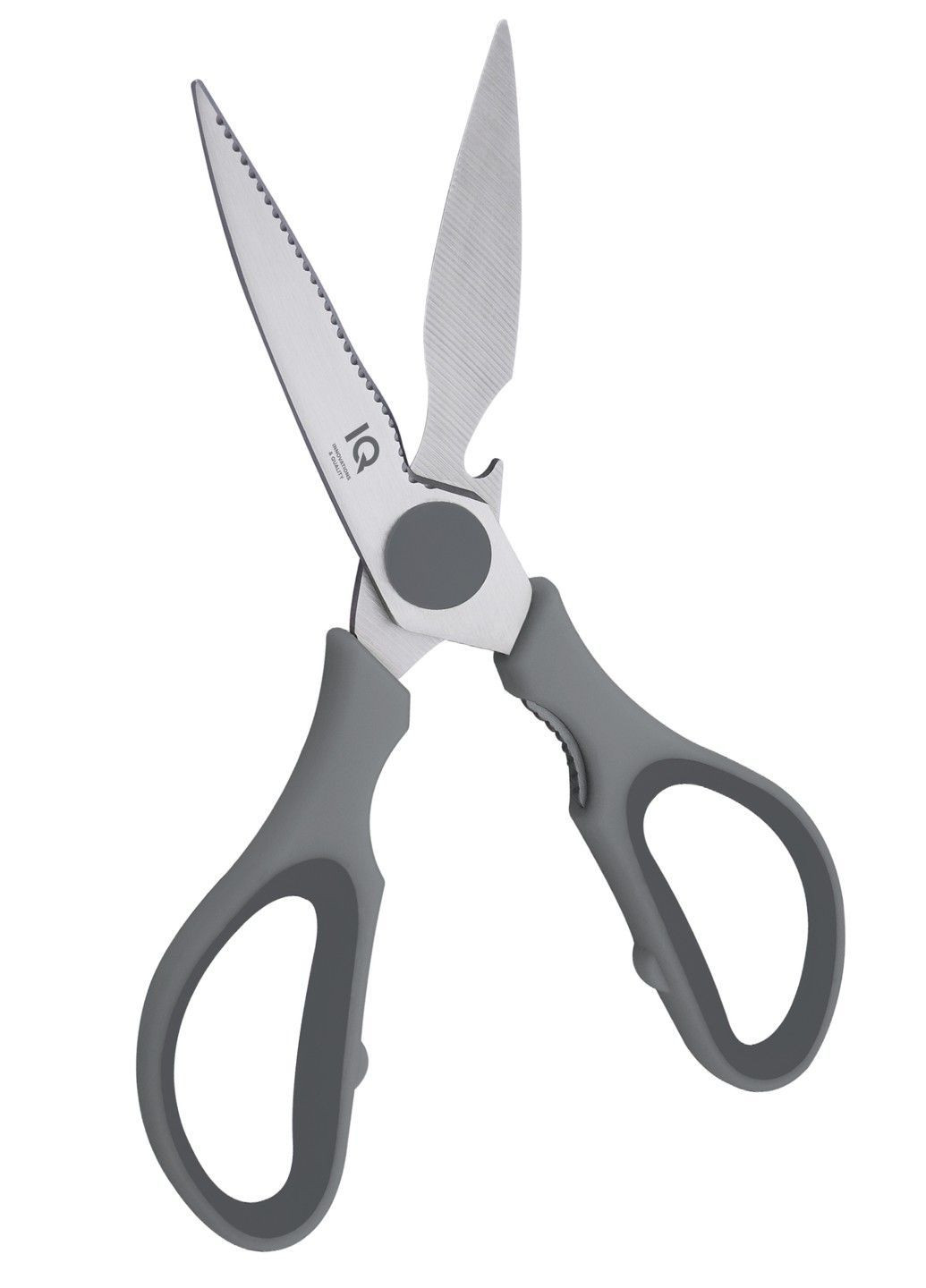 Ножиці кухонні Be Chef -5144 IQ (373414539)