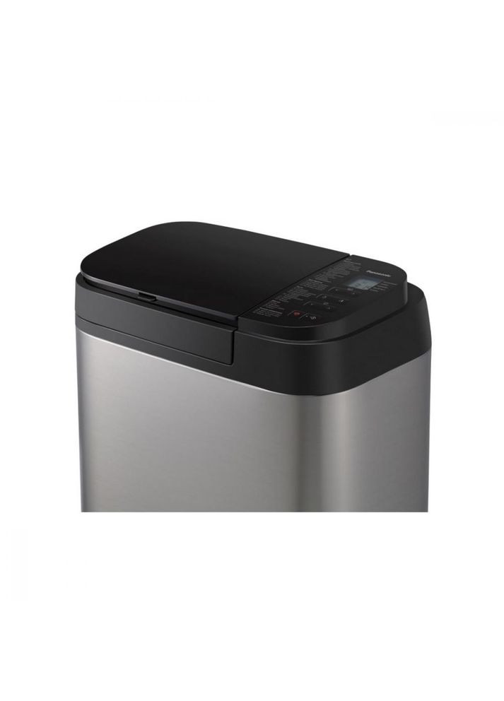 Хлебопечка SDYR2550STS Panasonic (315350401)