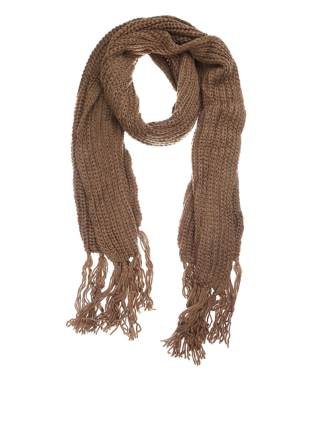 Шарф Monki (349829393)