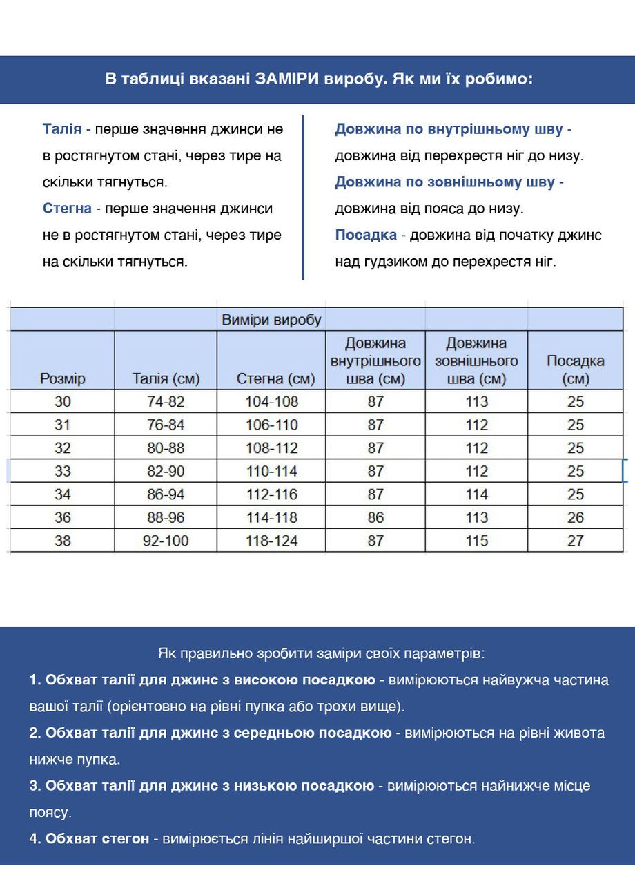 Синие зимние слим джинсы мужские синие утепленные на флисе слим Трохи-завужена FRANCO BENUSSI