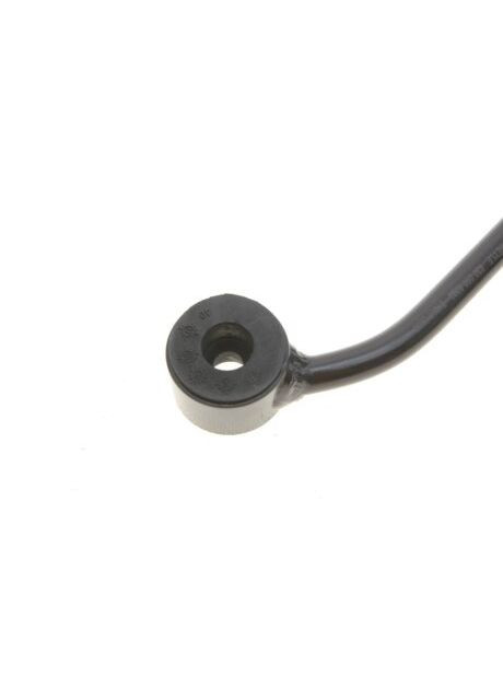 Тяга стабилизатора MERCEDES SPRINTER, VW LT 28-46 II 95-06 перед. мост слева (Пр-во ) 036 060 0289 Meyle (360501205)