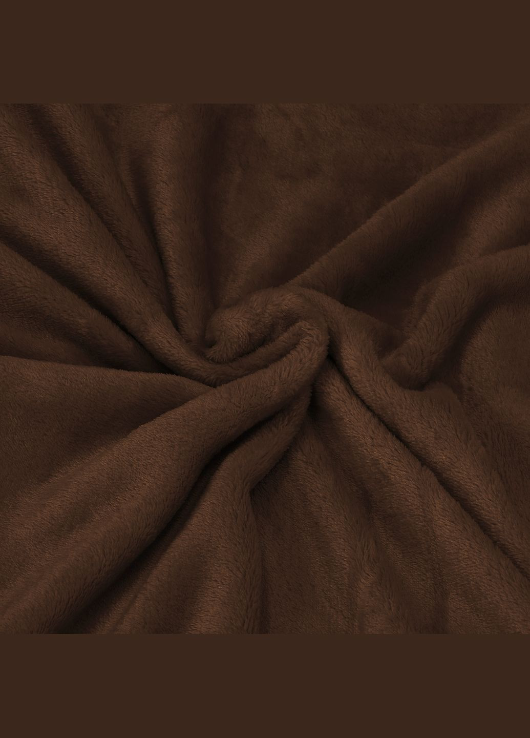 Пледпокрывало Luxurious Blanket 200 x 220 см Springos ha7208 (275095133)
