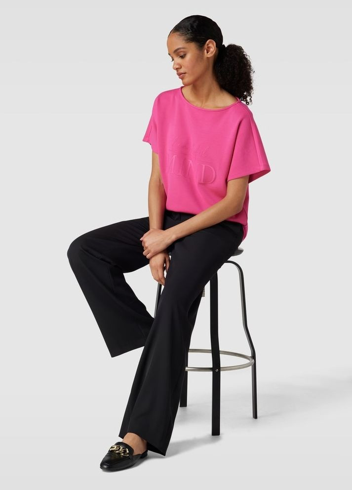 Футболка Christian Berg - (346872131)