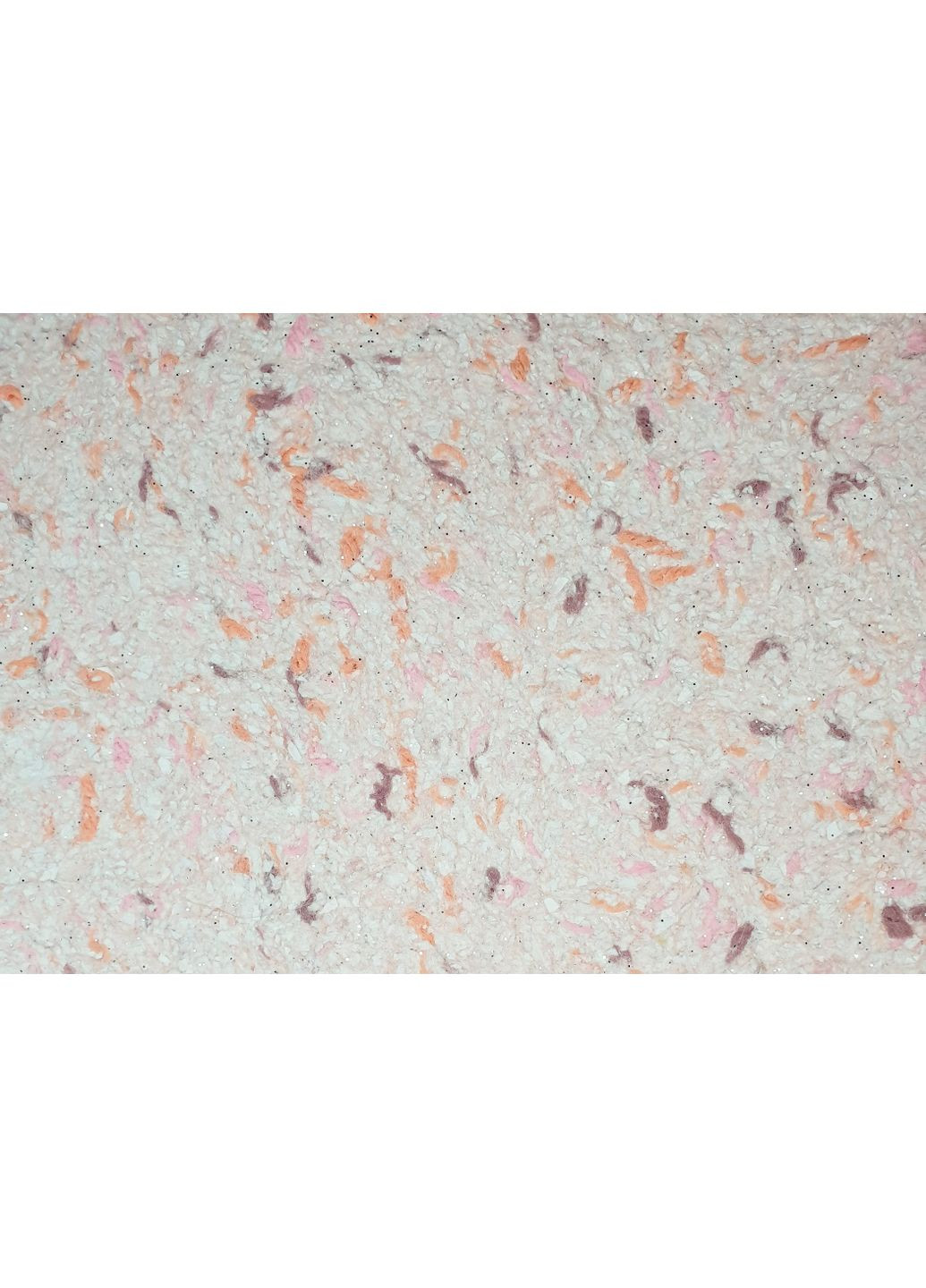 Рідкі шпалери «Новий-тон» №13 персиковий Новий тон (361443517)