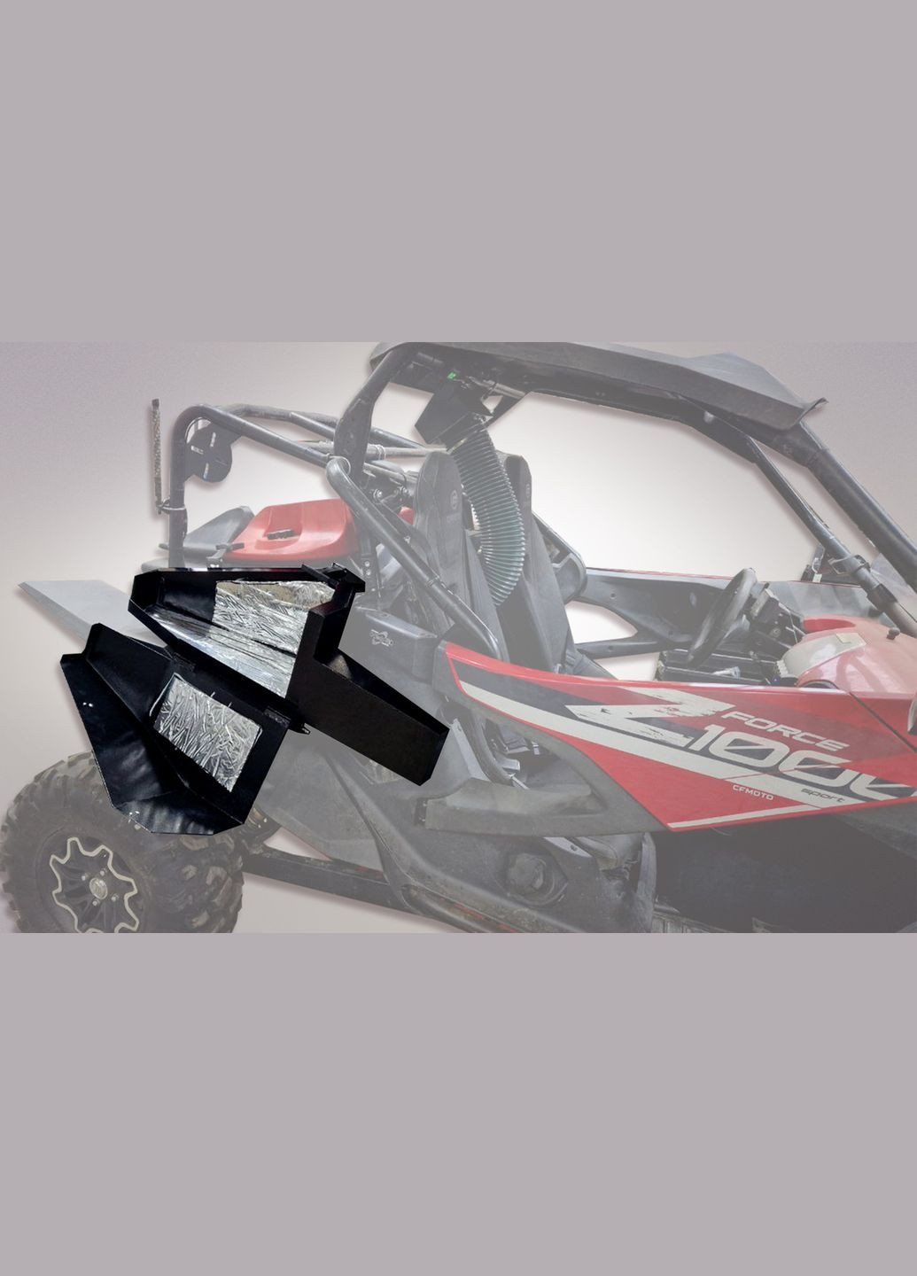 Захисний чохол, короб для акумуляторної пили Dnipro-M (343215902)