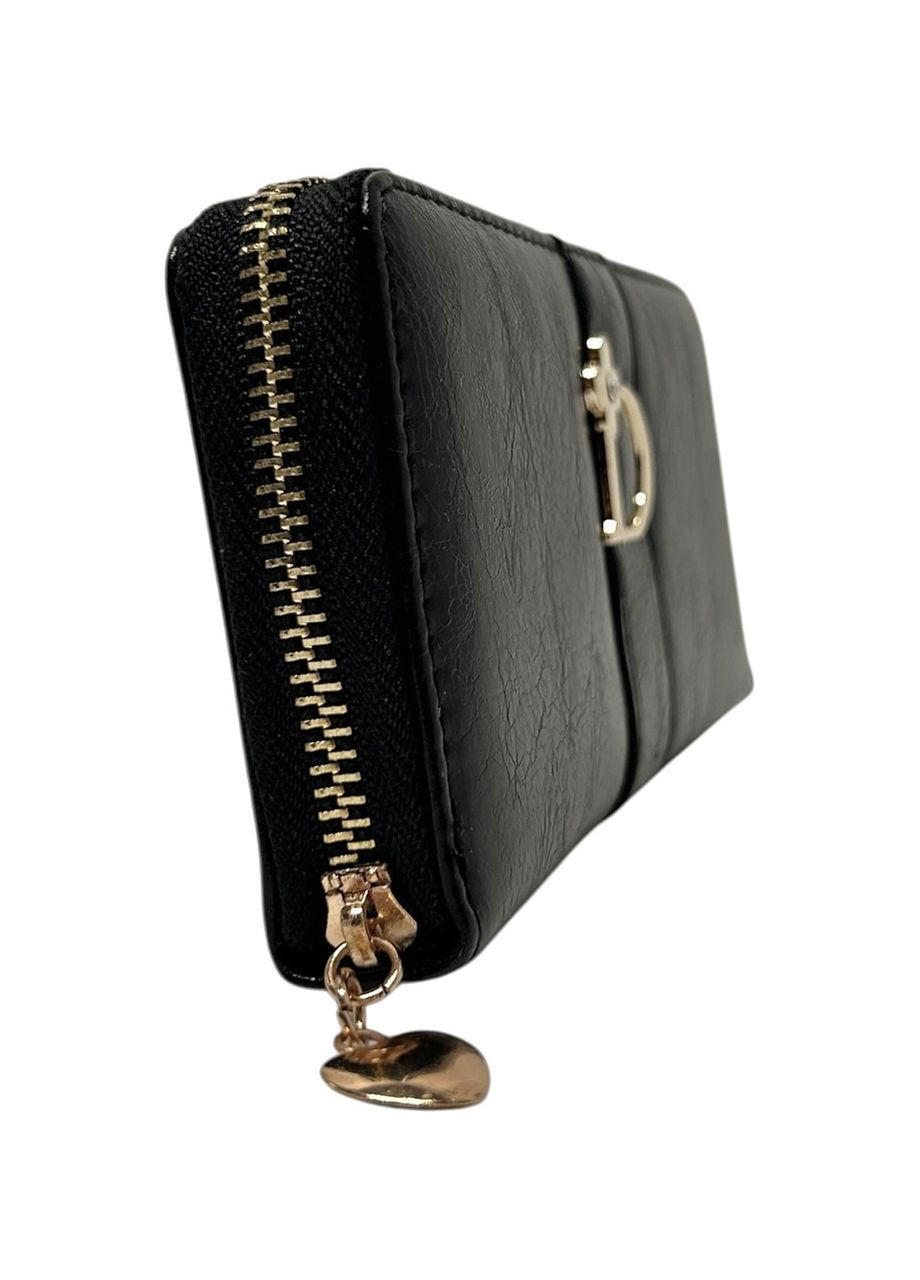 Женский клатч из эко-кожи 333 19 х 9 х 3 Balisa (367263996)