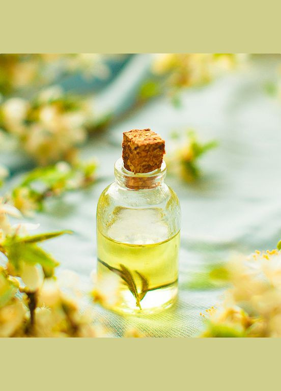 Сменные флаконы 3 шт для освежителя воздуха DEM-PX830 / DEM-PX831 DEERMA (299173850)