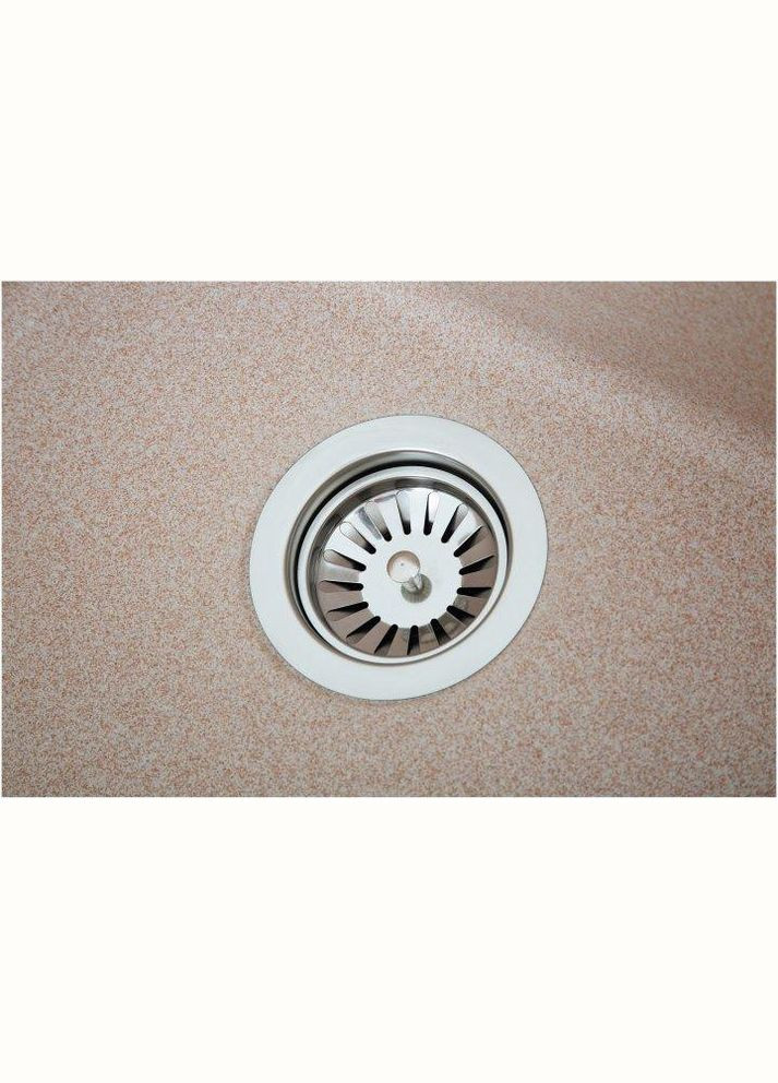 Кухонная мойка Spring avena INTERLINE (332969855)