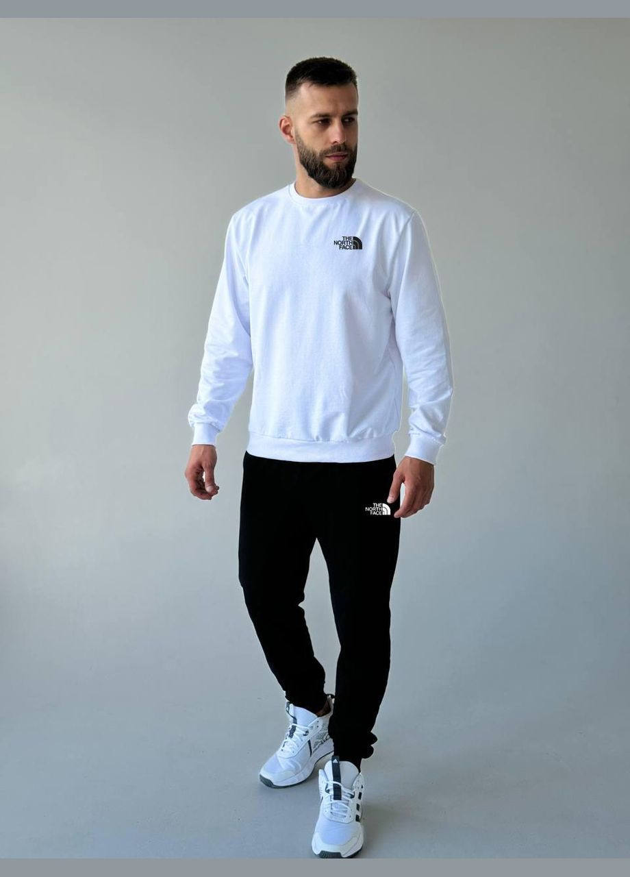 Спортивний костюм North Face No Brand (315478980)