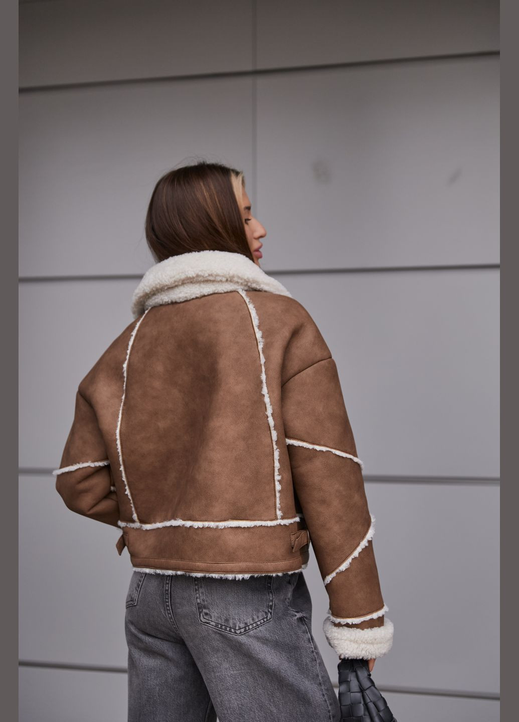 Дублянка MN (315513238)