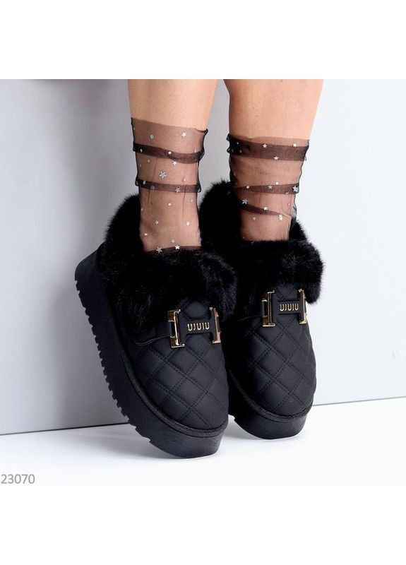 Хітові тепленькі автоледі❄️ Shoes лофери (366432112)