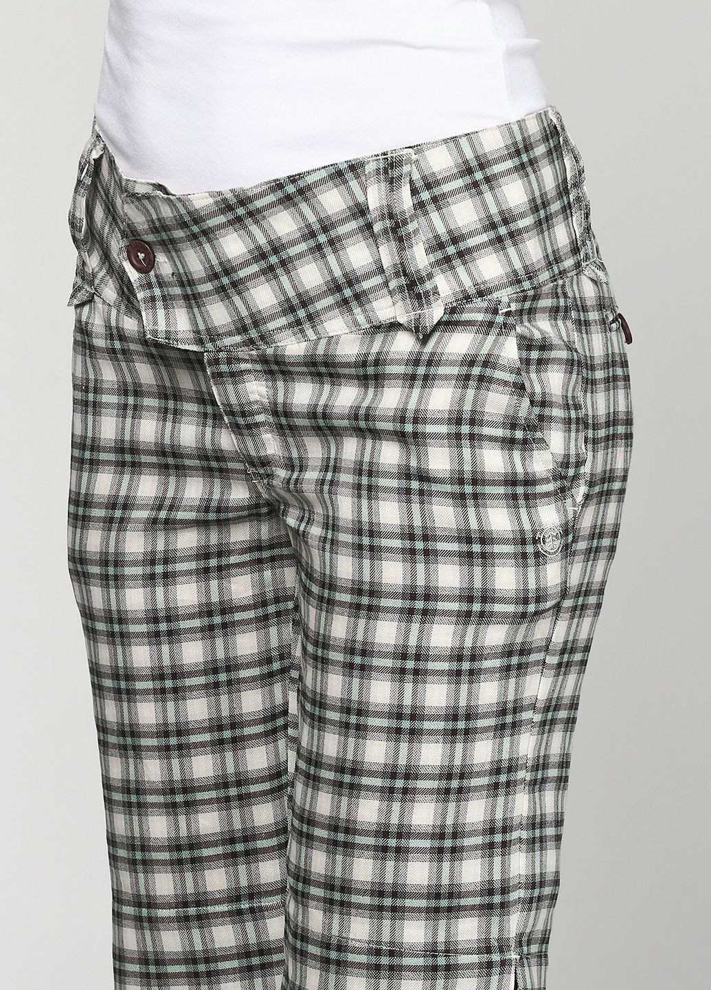 Шорты Бежевый Element (323064473)