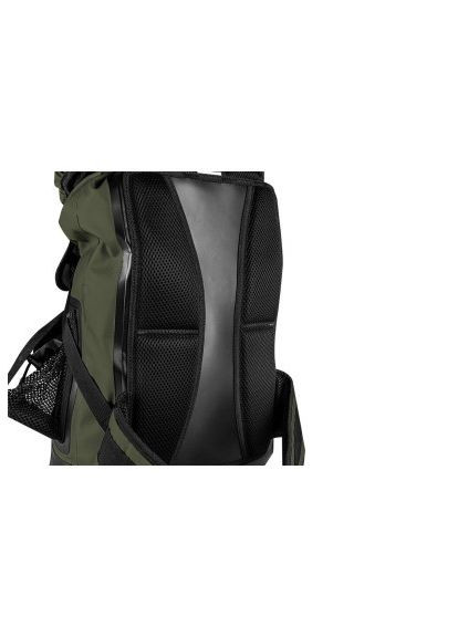 Сумка для інструмента рюкзак 30л, 63х32х18см, поліуретан 600D, водонепроникний, камуфляж (63-131) Neo Tools рюкзак 30л, 63х32х18см, поліуретан 600D, водонепро (370021365)