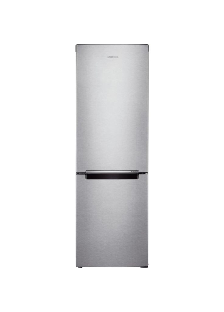Холодильник із морозильною камерою RB33J3000SA/UA Samsung (315040903)