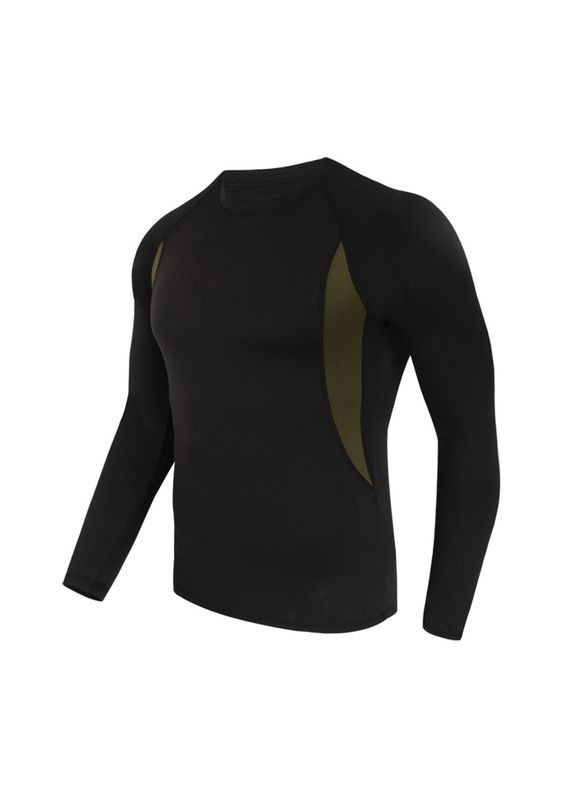 Колодка Lesko (342118607)