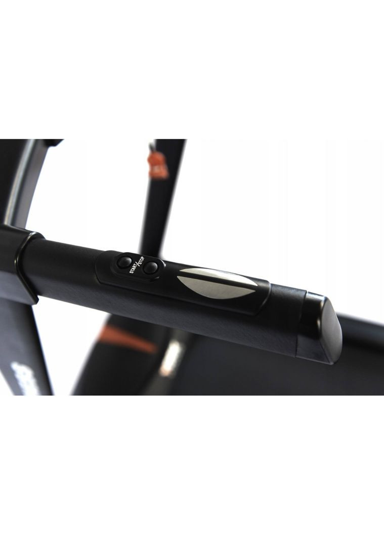 Беговая дорожка T600 York Fitness (301865839)