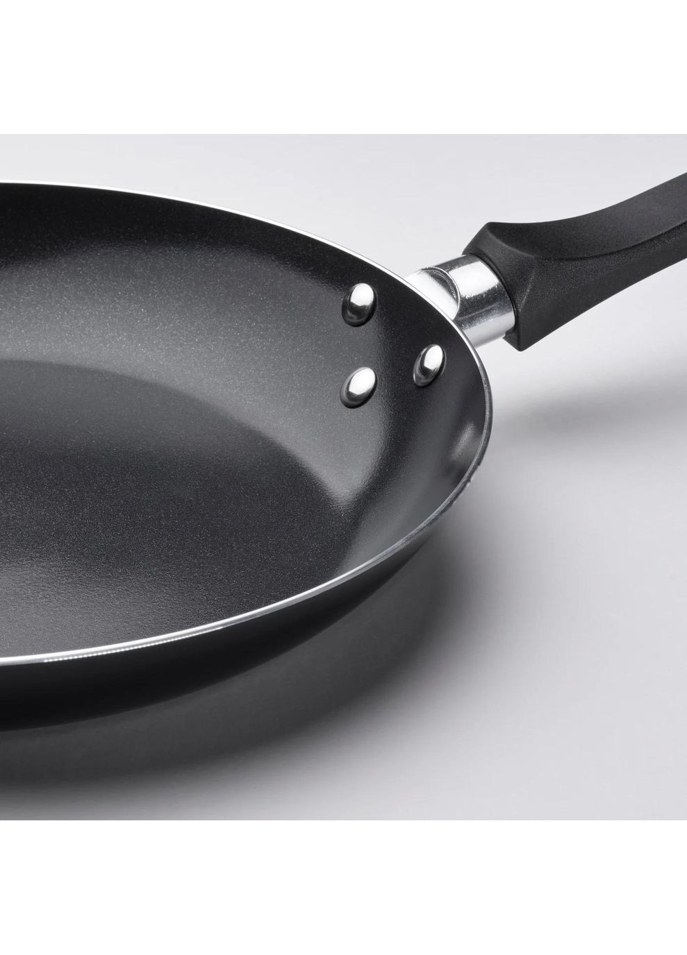 Сковорода ИКЕА IKEA (353307169)