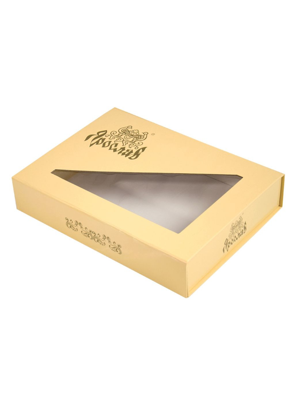 Комплект постельного белья Люкс SL147, 215х175 (наволочка 50х70) Ярослав (329334080)