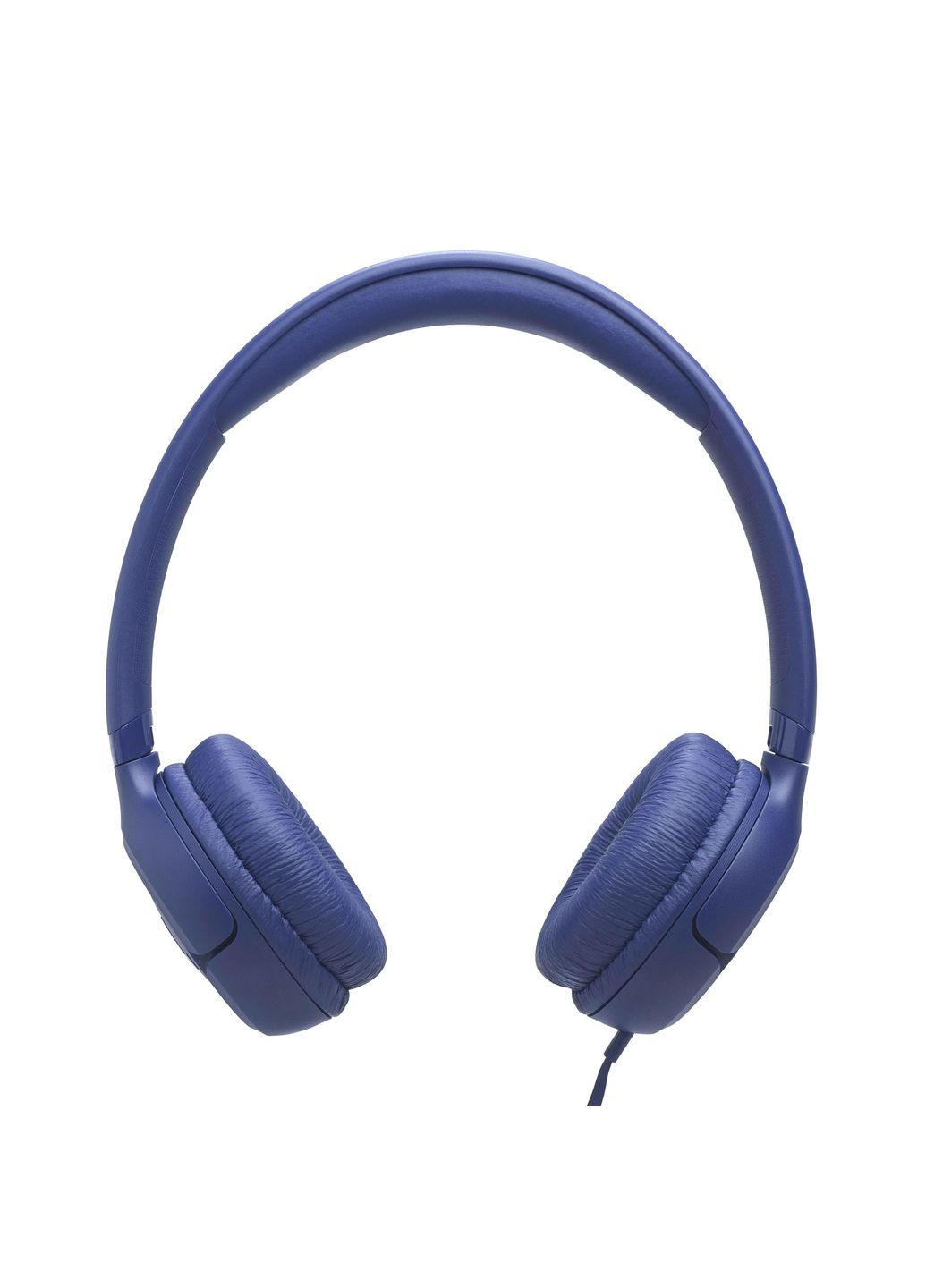 Гарнiтура Tune 530 Blue (JBLT530BLU) JBL (372011778)