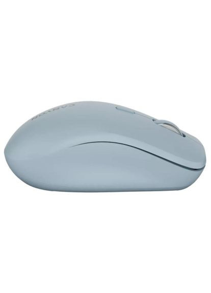 Мышка Canyon (CNS-CMSW12BL) VAG MW-12 Wireless/Bluetooth Blue (366702870)