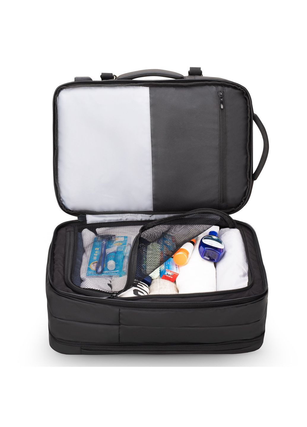 Рюкзак Infinity MR9299 Big Size Mark Ryden (342369698)