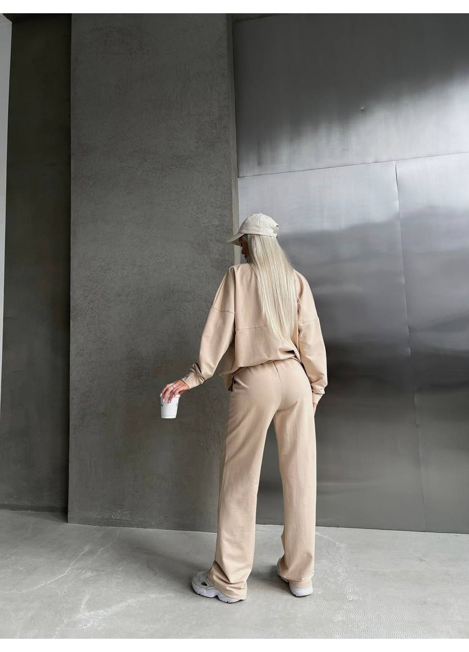 Жіночий костюм повсякденний Style Point (352191935)