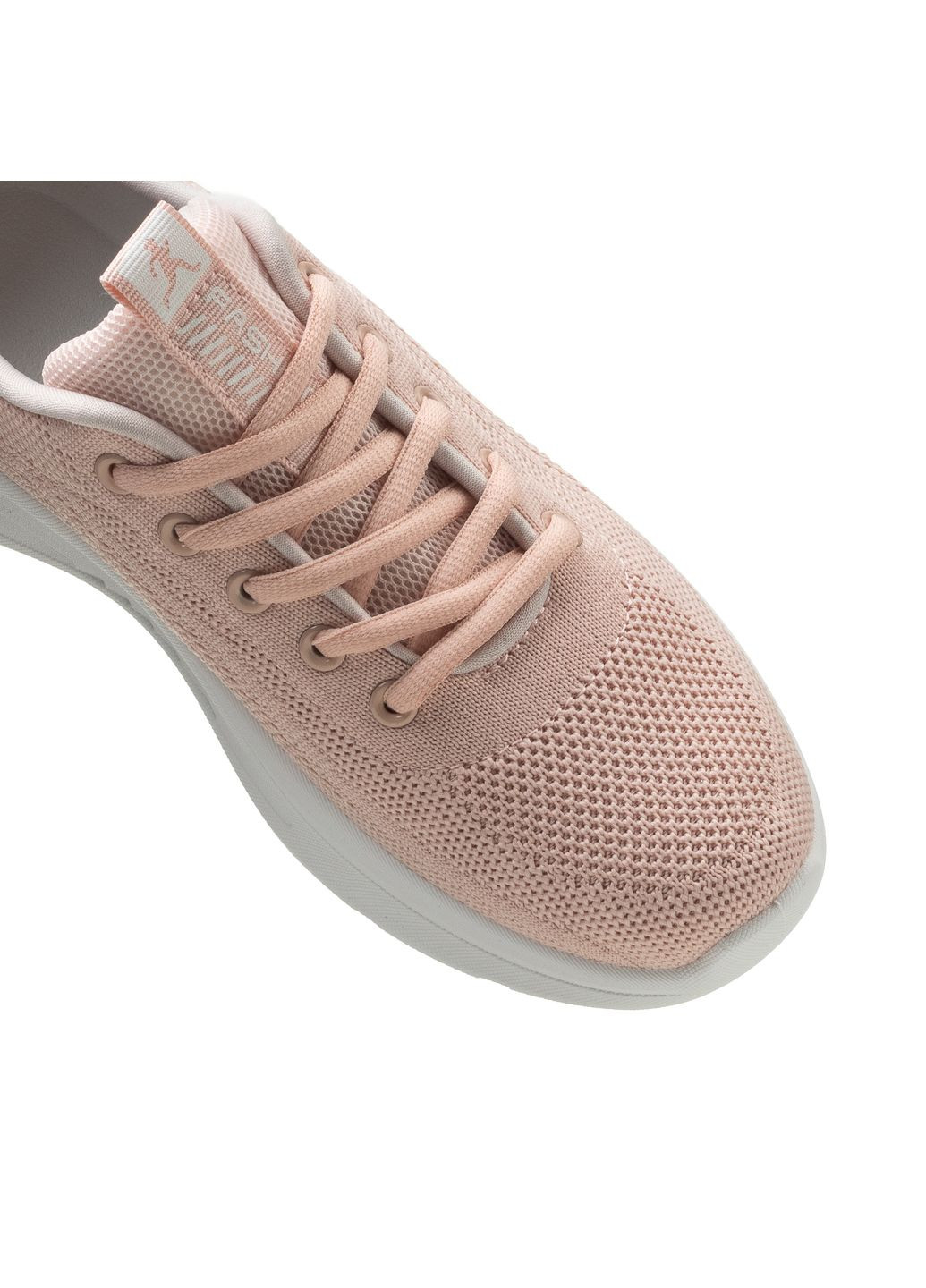 Кроссовки (2203ТА) Lifexpert розовые (328914444)