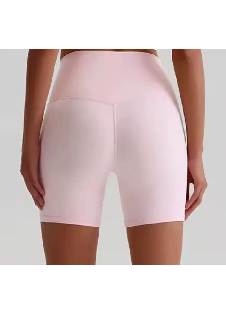 Спортивний комплект, костюм для фітнесу преміум якості ( шорти + топ ) No Brand (354830589)