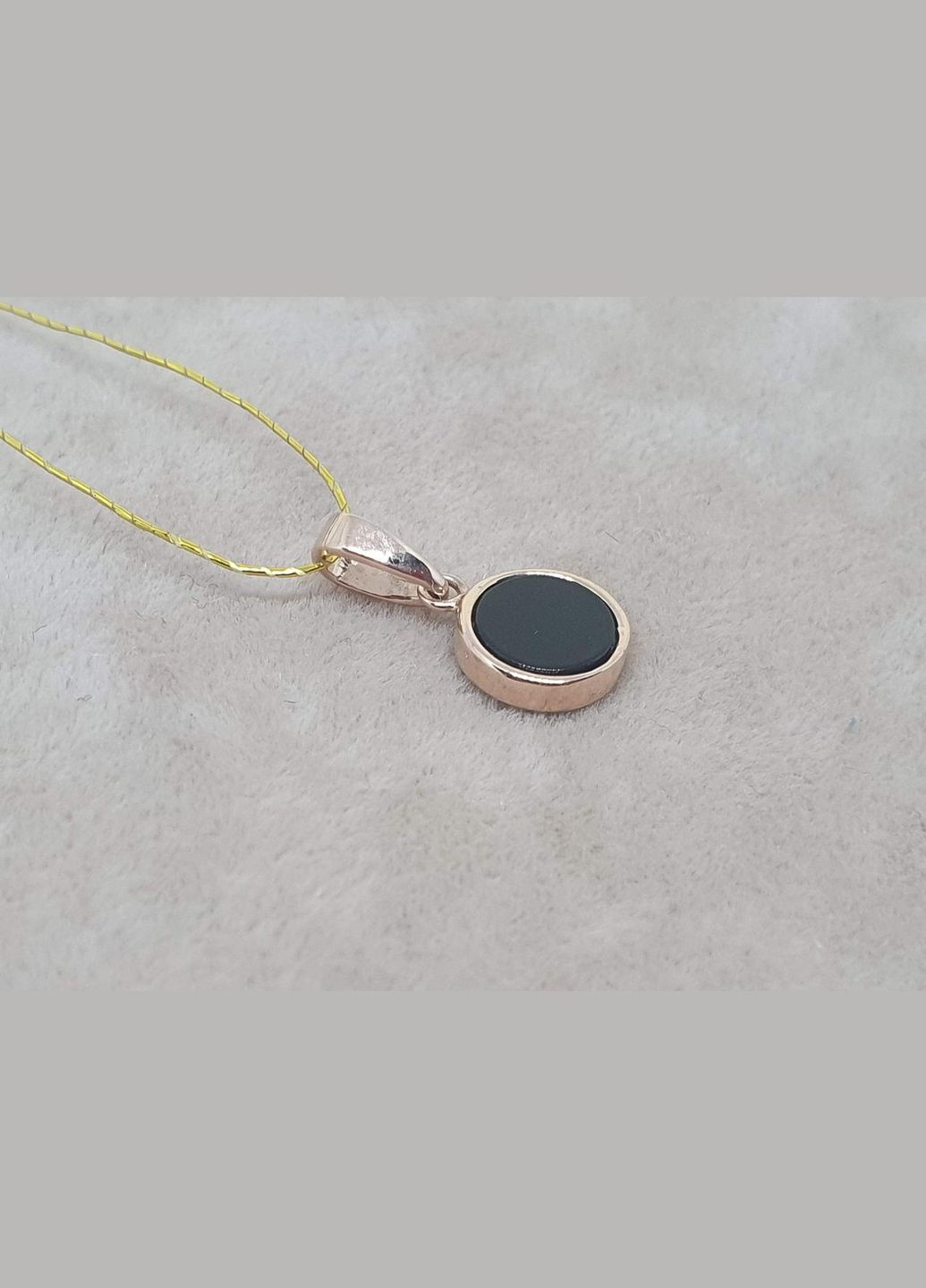 Золотое кольцо с бриллиантами. 1П164/67Б PlatoN (297003250)