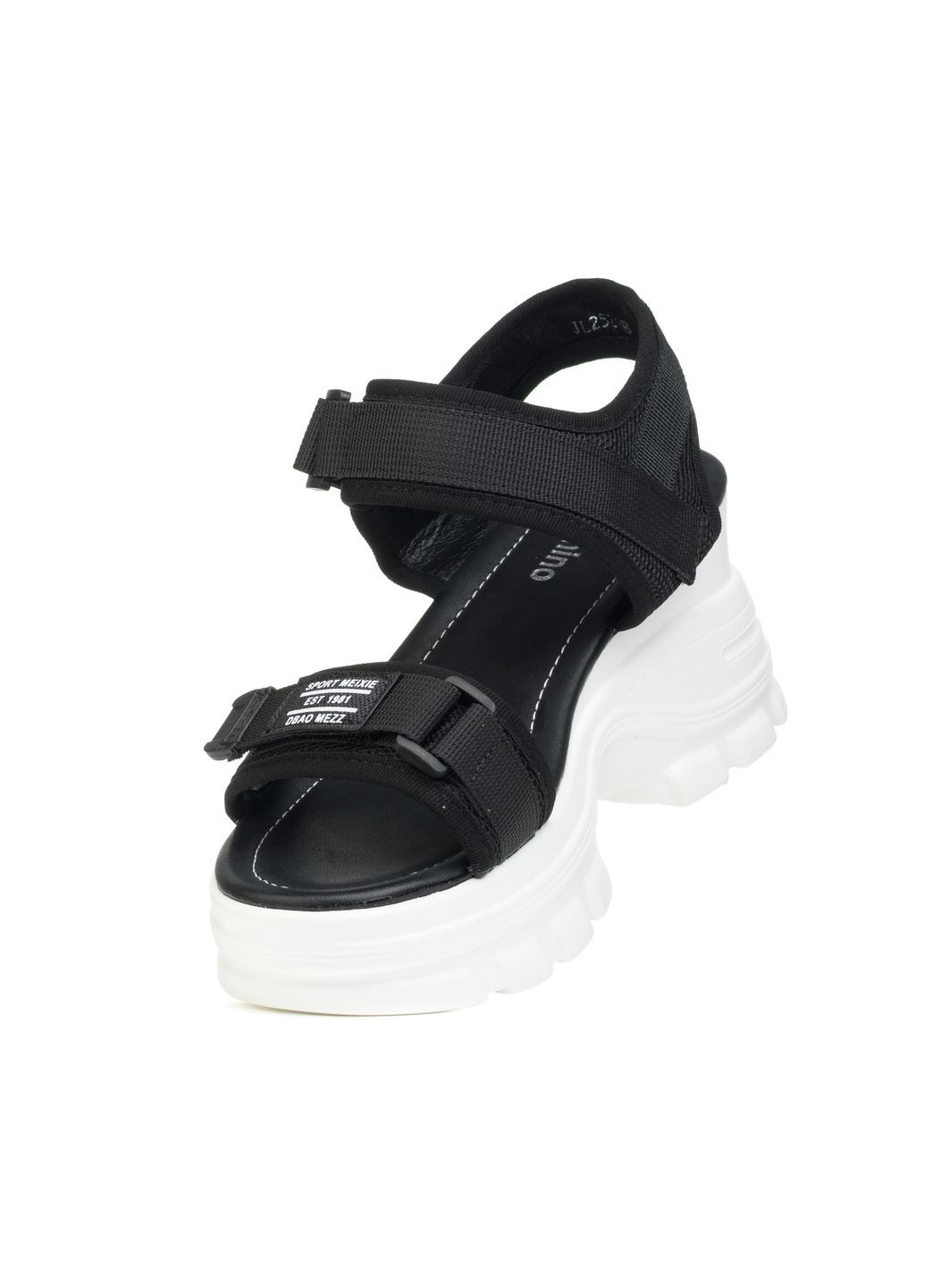 Босоніжки (1577Л) Gelsomino (332169730)