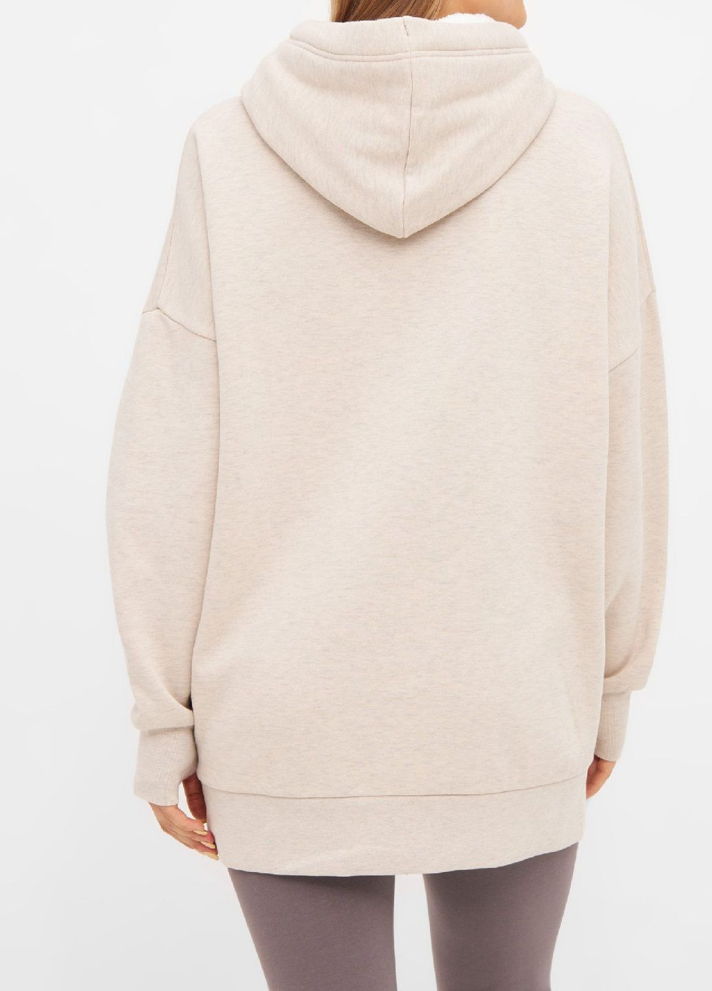 Худі Bench (318127973)