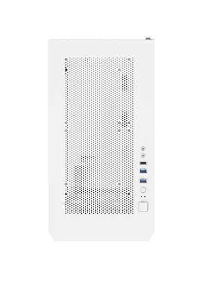 Корпус для пк Montech (360401744)