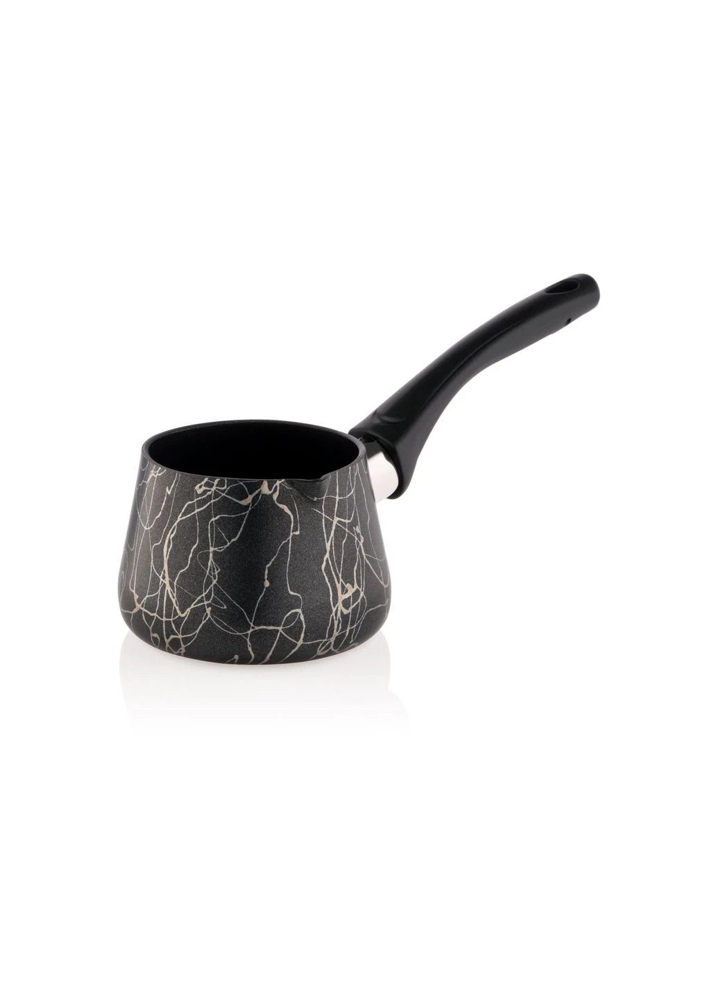 Турка BLACK MARS AR0835SG (7.1 см) Ardesto (305219936)