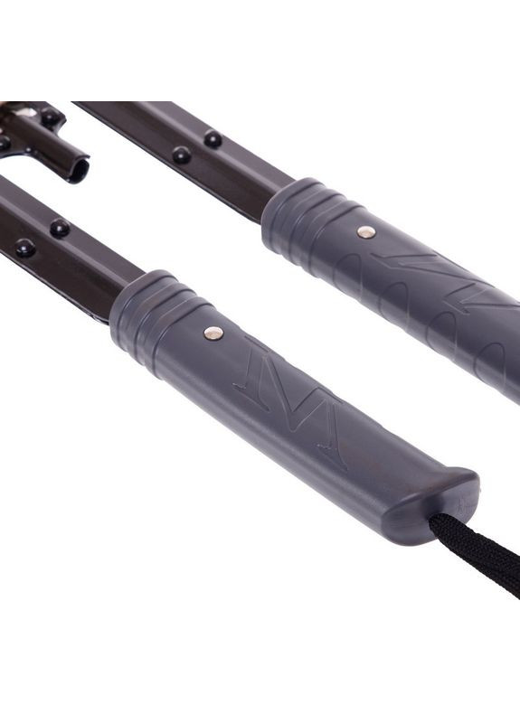 Эспандер кистевой профессиональный (1шт) (металл, нагрузка 200кг) (FI-6189) Cima (354703639)