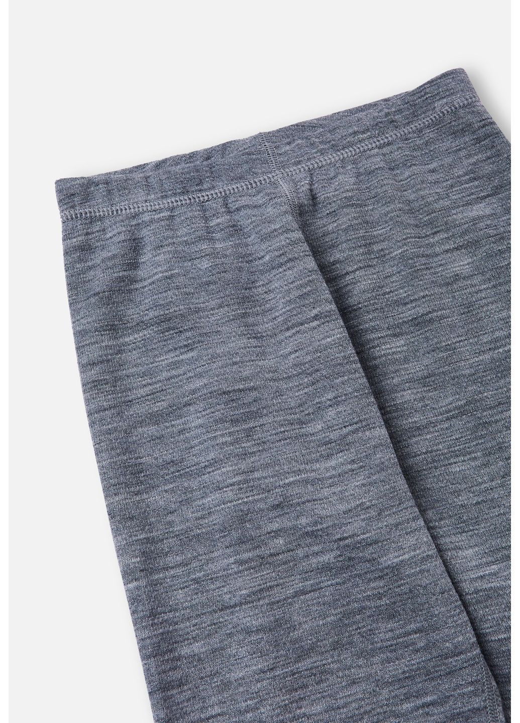 Термобелье шерстяноe Reima Villoista (356958006)